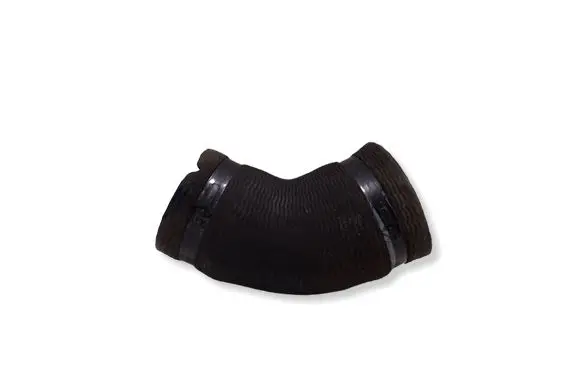 Peugeot Boxer Intercooler hose/pipe 