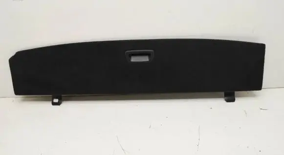 BMW 3 F30 F35 F31 Trunk/boot floor carpet liner 7311432