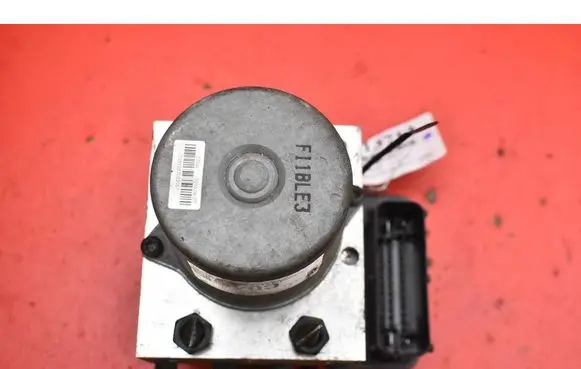 KIA Soul ABS Pump 58910-2K530