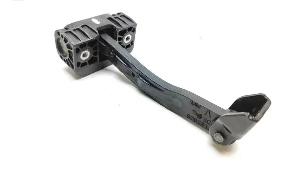 BMW 5 F10 F11 Front door check strap stopper 7182005