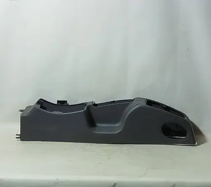 Mercedes-Benz A W168 Other interior part 1686801550