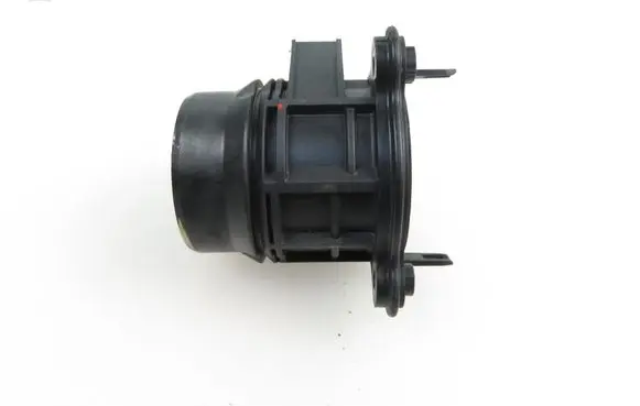 BMW 2 F45 Mass air flow meter 8511339
