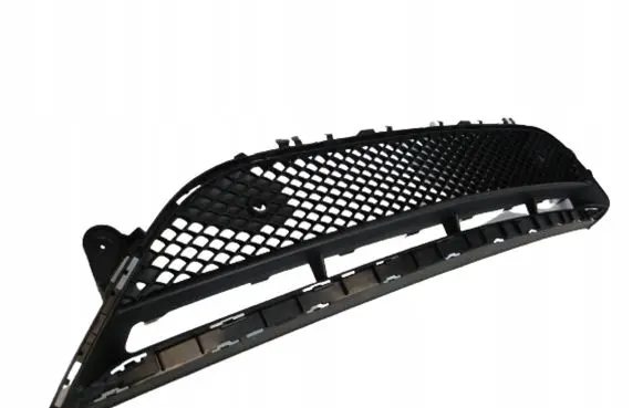 Mercedes-Benz E W238 Front bumper lower grill A2138856900
