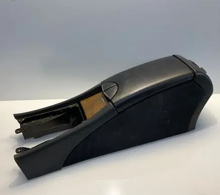 Mercedes-Benz E W211 Armrest A2116804150 2116804150