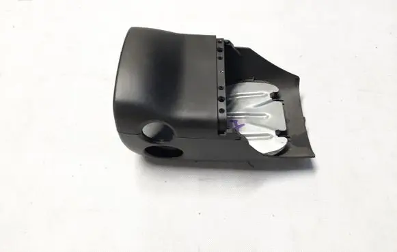 Skoda Rapid (NH) Steering wheel column trim 5JA858559