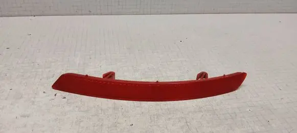 Citroen C5 Rear tail light reflector 9682418080