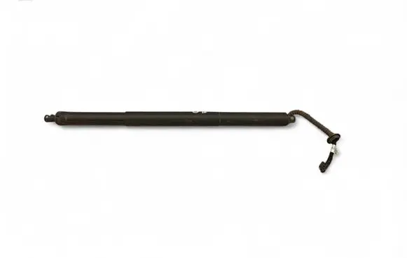 Volkswagen Atlas Tailgate/trunk strut/damper 3CN827851