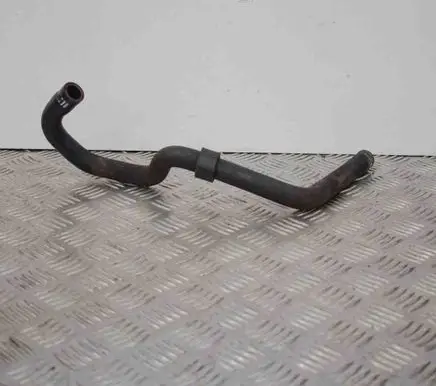 Ford Galaxy Air intake hose/pipe