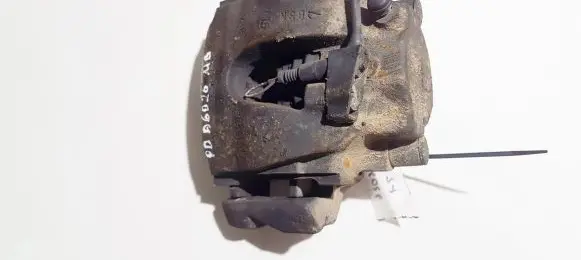 Mercedes-Benz E W210 Front brake caliper 5728300