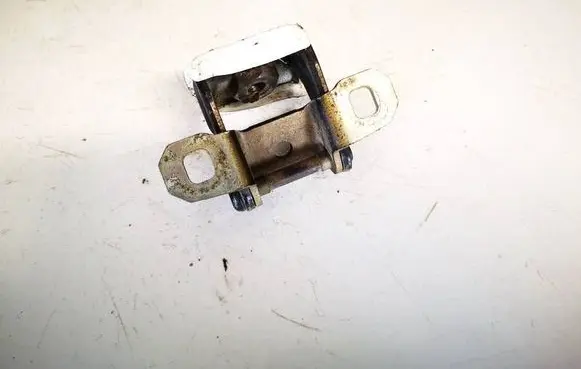 Fiat Bravo Tailgate/trunk/boot hinge