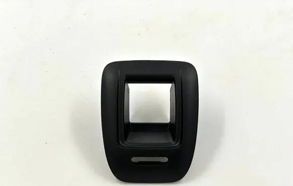 Mercedes-Benz B W246 W242 Seat trim a2469230200