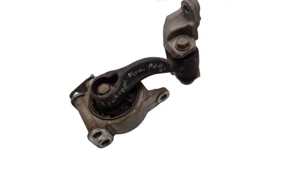 Nissan Murano Z52 Engine mount bracket