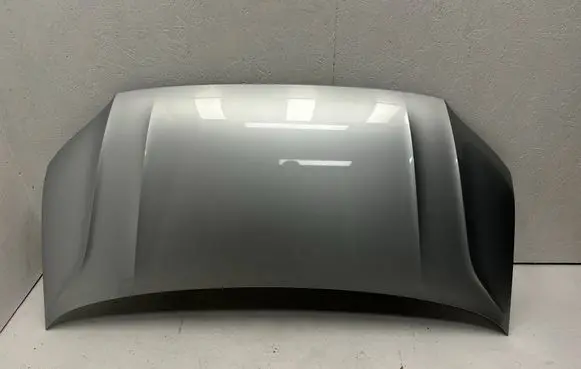 Volkswagen Crafter Engine bonnet/hood 