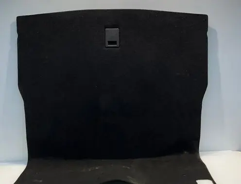 Mercedes-Benz E W212 Trunk/boot mat liner A2126800042 2126800042