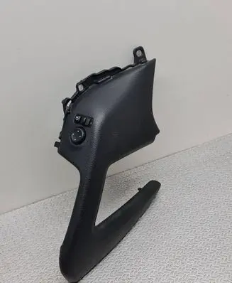 Nissan X-Trail T32 Wing mirror switch 809454CL0AX