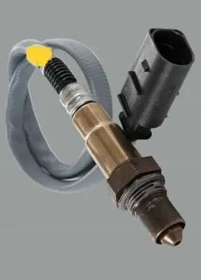 Mercedes-Benz Sprinter W907 W910 Lambda probe sensor A0065424918