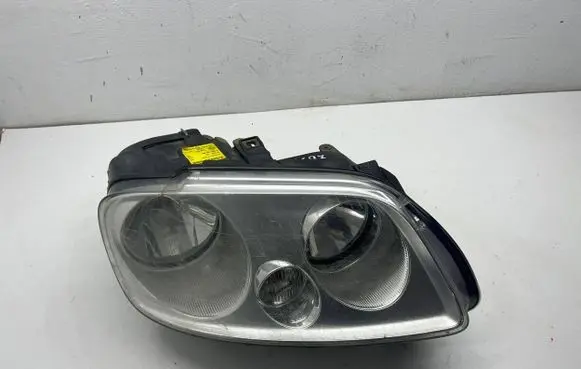 Volkswagen Caddy Headlight/headlamp 2K0941006D