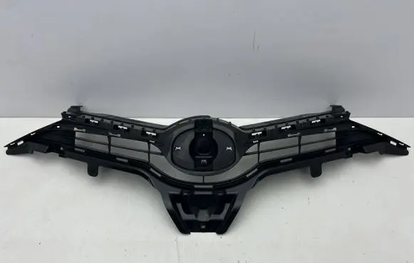 Toyota Auris E180 Front grill 5311402380