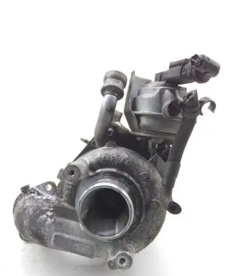 Peugeot 308 Turbo 968612068006