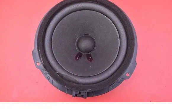 Ford Mondeo MK I Subwoofer speaker DS7T18808BB