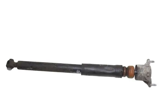 Mercedes-Benz CLA C117 X117 W117 Rear shock absorber/damper A2043260598