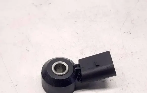 Audi A6 S6 C6 4F Detonation knock sensor 030905377C