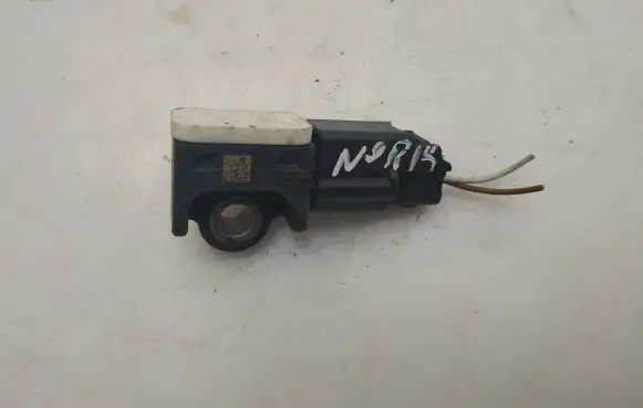 Ford Focus Airbag deployment crash/impact sensor 8M5T14B342AC