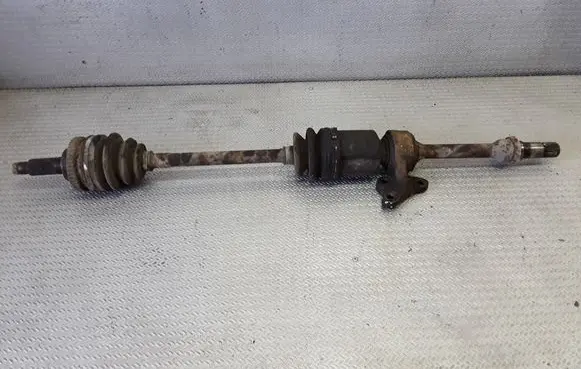 KIA Clarus Front driveshaft