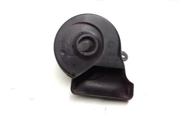 Mercedes-Benz ML W164 Horn signal A0065422520