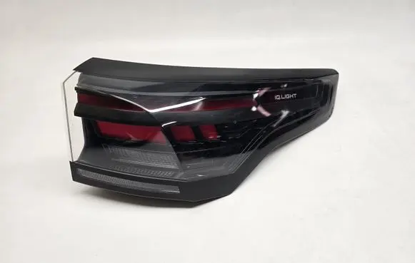 Volkswagen Tiguan Rear/tail lights 571945208A
