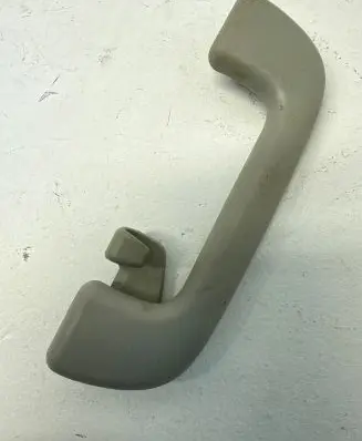 Toyota RAV 4 (XA30) Rear interior roof grab handle 5746312010