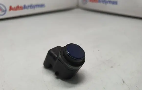 BMW 5 F10 F11 Parking PDC sensor 9231283