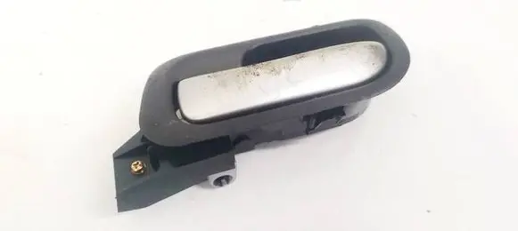 Honda Accord Rear door interior handle