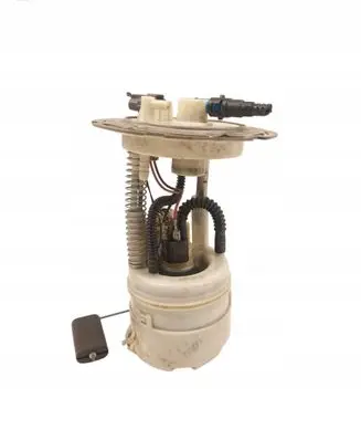 Nissan Micra In-tank fuel pump 170401HJ0A