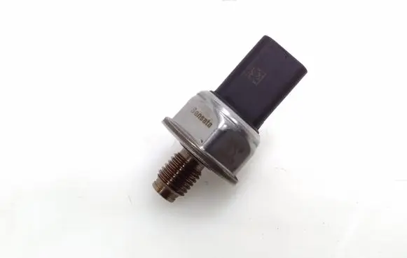 Renault Megane IV Fuel pressure sensor 85PP6801 1729161420