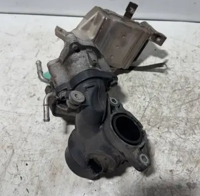 Subaru Outback (BS) EGR valve 14710AA820 VN1501000280 GS1130081