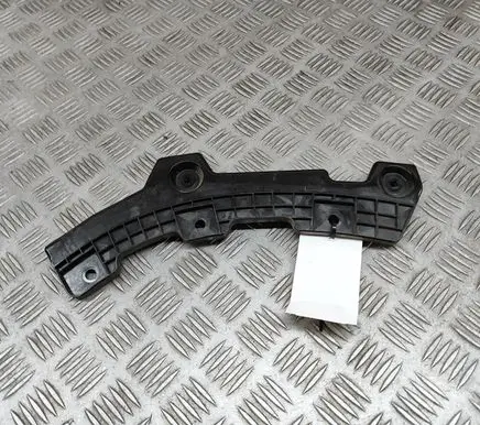 Mazda MX-30 Other body part DN4E51U34