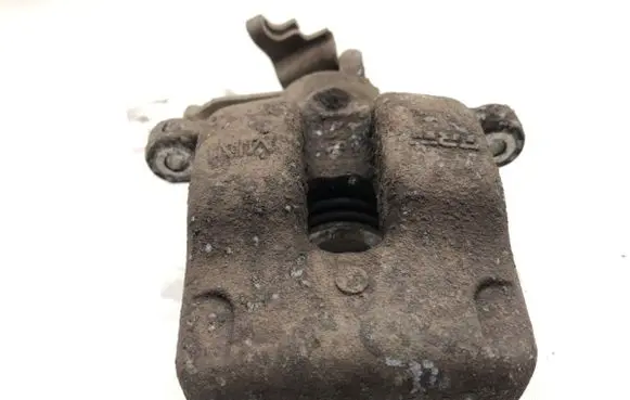 Mini Cooper Countryman R60 Rear brake caliper 