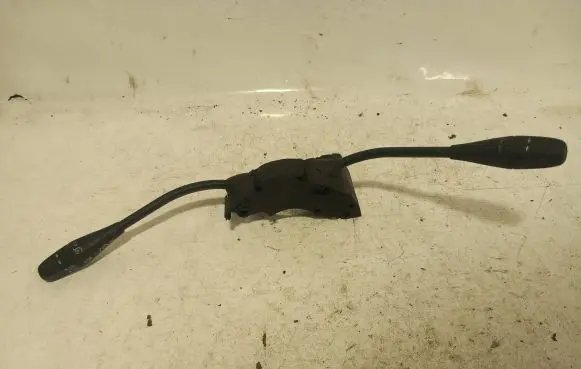 Mercedes-Benz S W220 Cruise control stalk A0075457724 01311102