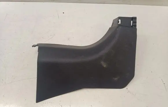 MG ZS Other sill/pillar trim element 10431574