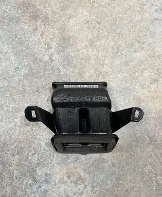 Seat Leon (5F) Cabin air duct channel 5F0857946B PATDD220
