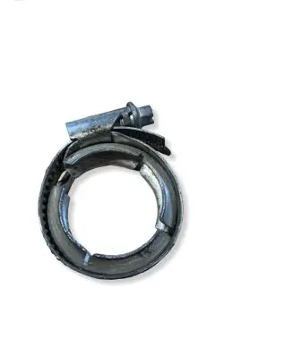 BMW X5 E53 EGR valve line/pipe/hose 