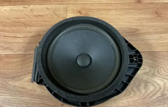 Opel Insignia A Front door speaker 