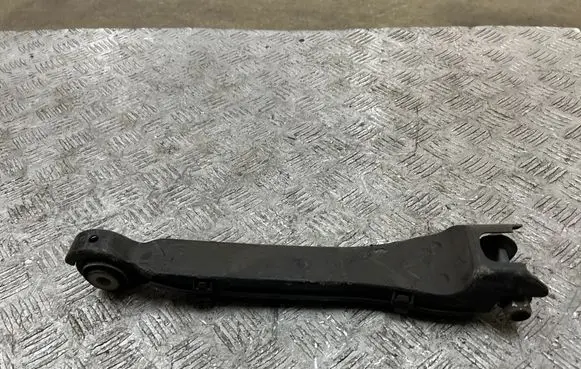 Rear upper control arm/wishbone