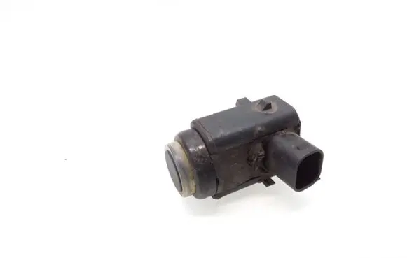 Opel Zafira B Parking PDC sensor 12787793 0263003208