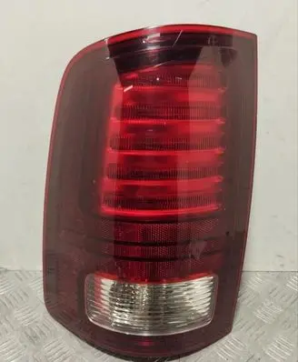 Dodge RAM Rear/tail lights 50693B