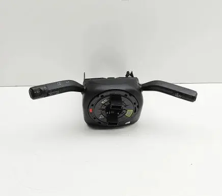 Mercedes-Benz GLB x247 Indicator stalk A1779003205