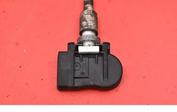 Volvo S80 Sensor 31341171