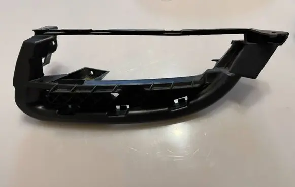 BMW 1 E82 E88 Fog light bracket 51117178711 7178711