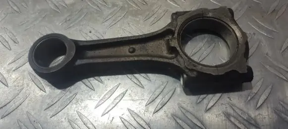 Opel Astra H Connecting rod/conrod 